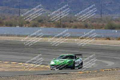 media/Feb-16-2025-Nasa (Sun) [[30caadc4c6]]/2-Race Group B/Session 2 Qualifying (Set 2)/